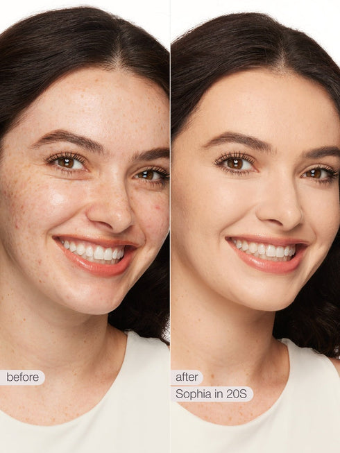 Shape Tape™ Concealer - GLAM MODA